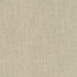 Norbar Fabric Chadwick Sandrift LINEN LULLABY 58% LINEN 42% RAYON CHINA 54 - My Fabric Connection -