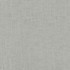 Norbar Fabric Chadwick Smoke LINEN LULLABY 58% LINEN 42% RAYON CHINA 54 - My Fabric Connection -