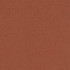 Norbar Fabric Chadwick Terracotta LINEN LULLABY 58% LINEN 42% RAYON CHINA 54 - My Fabric Connection -