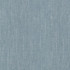 Norbar Fabric Melody Chambray LINEN LULLABY 55% LINEN - 45% COTTON CHINA 54" - My Fabric Connection -