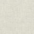 Norbar Fabric Melody Coconut LINEN LULLABY 55% LINEN - 45% COTTON CHINA 54" - My Fabric Connection -