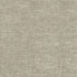 Norbar Fabric Melody Mushroom LINEN LULLABY 55% LINEN - 45% COTTON CHINA 54" - My Fabric Connection -