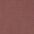 Norbar Fabric Magic Dusty Mauve 737 MAGIC 100% POLYESTER TURKEY 55 - My Fabric Connection -