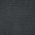 Norbar Fabric Magic Elephant 946 MAGIC 100% POLYESTER TURKEY 55 - My Fabric Connection -