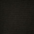 Norbar Fabric Magic Espresso 804 MAGIC 100% POLYESTER TURKEY 55 - My Fabric Connection -
