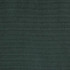 Norbar Fabric Magic Malachite 342 MAGIC 100% POLYESTER TURKEY 55 - My Fabric Connection -