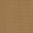 Norbar Fabric Magic Nugget 107 MAGIC 100% POLYESTER TURKEY 55 - My Fabric Connection -