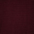 Norbar Fabric Magic Oxblood 745 MAGIC 100% POLYESTER TURKEY 55 - My Fabric Connection -
