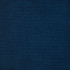 Norbar Fabric Magic Sapphire 404 MAGIC 100% POLYESTER TURKEY 55 - My Fabric Connection -