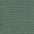 Norbar Fabric Magic Seaglass 314 MAGIC 100% POLYESTER TURKEY 55 - My Fabric Connection - Norbar Fabric Magic Seaglass 314 MAGIC 100% POLYESTER TURKEY 55 - My Fabric Connection -