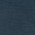 Norbar Fabric Magic Twilight 486 MAGIC 100% POLYESTER TURKEY 55 - My Fabric Connection -