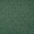 Norbar Fabric Oasis Basil OASIS 100% POLYESTER CHINA 57 - My Fabric Connection -