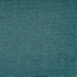 Norbar Fabric Oasis Teal OASIS 100% POLYESTER CHINA 57 - My Fabric Connection -