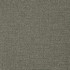 Norbar Fabric Prezzo Asphalt 960 PREZZO 100% POLYESTER INDIA 54 - My Fabric Connection -
