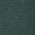 Norbar Fabric Prezzo Blue Smoke 439 PREZZO 100% POLYESTER INDIA 54 - My Fabric Connection -