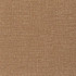 Norbar Fabric Prezzo Clay 591 PREZZO 100% POLYESTER INDIA 54 - My Fabric Connection -