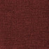 Norbar Fabric Prezzo Garnet 533 PREZZO 100% POLYESTER INDIA 54 - My Fabric Connection -
