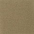 Norbar Fabric Prezzo Latte 045 PREZZO 100% POLYESTER INDIA 54 - My Fabric Connection -