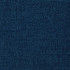Norbar Fabric Prezzo Marine 432 PREZZO 100% POLYESTER INDIA 54 - My Fabric Connection -