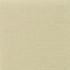 Norbar Fabric Prezzo Pearl 008 PREZZO 100% POLYESTER INDIA 54 - My Fabric Connection -