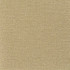 Norbar Fabric Prezzo Sand 213 PREZZO 100% POLYESTER INDIA 54 - My Fabric Connection -