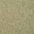 Norbar Fabric Epsom Stoneware PRISM BEACH 55% POLYESTER 45% COTTON INDIA 54 - My Fabric Connection - Norbar Fabric Epsom Stoneware PRISM BEACH 55% POLYESTER 45% COTTON INDIA 54 - My Fabric Connection -