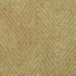 Norbar Fabric Focus Harvest PRISM BEACH 38% POLYESTER 34% LINEN INDIA 14"V - 12 1/2"H 54 - My Fabric Connection -