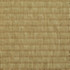 Norbar Fabric Renee Harvest PRISM BEACH 100% POLYESTER INDIA 2"V 1 1/6"H 54 - My Fabric Connection -