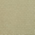 Norbar Fabric Royal Linen PRISM BEACH 75% COTTON 25% LINEN INDIA 1 1/4"V 1 1/8"H 54 - My Fabric Connection -