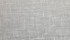 Norbar Fabric Fate Bisque SHEER MADNESS 100% POLYESTER TURKEY 125 - My Fabric Connection -