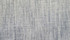 Norbar Fabric Ferber Celestial SHEER MADNESS 100% POLYESTER TURKEY 120 - My Fabric Connection - Norbar Fabric Ferber Celestial SHEER MADNESS 100% POLYESTER TURKEY 120 - My Fabric Connection -