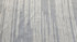 Norbar Fabric Folsom Linen SHEER MADNESS 100% POLYESTER TURKEY 22 1/8"V 19 1/8"H 120 - My Fabric Connection -