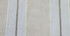 Norbar Fabric Twinkle Oatmeal SHEER MADNESS 100% POLYESTER CHINA 118 - My Fabric Connection - Norbar Fabric Twinkle Oatmeal SHEER MADNESS 100% POLYESTER CHINA 118 - My Fabric Connection -
