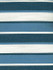Norbar Fabric Charleston Indigo SOLEIL 100% POLYESTER USA 5"V 54 - My Fabric Connection -