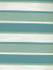 Norbar Fabric Charleston Seaglass SOLEIL 100% POLYESTER USA 5"V 54 - My Fabric Connection - Norbar Fabric Charleston Seaglass SOLEIL 100% POLYESTER USA 5"V 54 - My Fabric Connection -