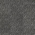 Norbar Fabric Petite Black SOLEIL 100% HIGH UV POLYESTER 4 3/4"V 5"H 54" - My Fabric Connection -