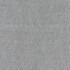 Norbar Fabric Pomona Granite SOLEIL 100% SOLUTION DYED POLYESTER CHINA 54 - My Fabric Connection -