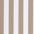 Norbar Fabric Maverick Sand SUNSHINE 100% HIGH UV POLYESTER 3"H 56 - My Fabric Connection -