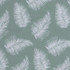 Norbar Fabric Tropical Mist SUNSHINE 100% HI UV POLYESTER USA 30 1/2"v-14"H 55 - My Fabric Connection -