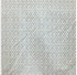 Norbar Fabric Paris Cerulean SYMPHONY 100% POLYESTER 2 1/2"V - 1 5/8"H 53" - My Fabric Connection -