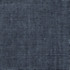 Norbar Fabric Wonder Blue Smoke WONDER 54% LINEN 38% VISCOSE INDIA 56" - My Fabric Connection -