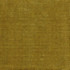 Norbar Fabric Wonder Dijon WONDER 54% LINEN 38% VISCOSE INDIA 56" - My Fabric Connection -