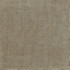 Norbar Fabric Wonder Fawn WONDER 54% LINEN 38% VISCOSE INDIA 56" - My Fabric Connection -