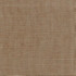 Norbar Fabric Wonder Nude WONDER 54% LINEN 38% VISCOSE INDIA 56" - My Fabric Connection -