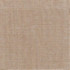 Norbar Fabric Wonder Soft Petal WONDER 54% LINEN 38% VISCOSE INDIA 56" - My Fabric Connection - Norbar Fabric Wonder Soft Petal WONDER 54% LINEN 38% VISCOSE INDIA 56" - My Fabric Connection -