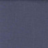 Norbar Fabric Ozone Ensign Blue 55% LINEN 45% RAYON 54" - My Fabric Connection -