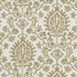 P/K LIFESTYLES Fabric Balinese Emb. Linen 471153 - Base: 100% cotton / Emb. 100% rayon India 51000 Horizontal: 17.37 and Vertical: 15 57 - My Fabric Connection - P/K LIFESTYLES Fabric Balinese Emb. Linen 471153 - Base: 100% cotton / Emb. 100% rayon India 51000 Horizontal: 17.37 and Vertical: 15 57 - My Fabric Connection -