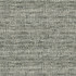 P/K LIFESTYLES Fabric Daydream Domino 471071 - 78% polyester, 21% cotton, 1% linen India 51000 Horizontal: 13.38 and Vertical: 7 54 - My Fabric Connection -