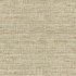 P/K LIFESTYLES Fabric Daydream Dune 471073 - 78% polyester, 21% cotton, 1% linen India 51000 Horizontal: 13.38 and Vertical: 7 54 - My Fabric Connection -