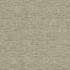 P/K LIFESTYLES Fabric Garrett Mushroom 471085 - 90% polyester, 10% cotton India 51000 Horizontal: 0 and Vertical: 0 54 - My Fabric Connection -